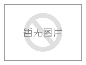 注塑模具加工需要哪些条件？
